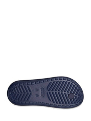 Infradito Blu Scuro Crocs