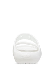 Sandali Bianco Crocs