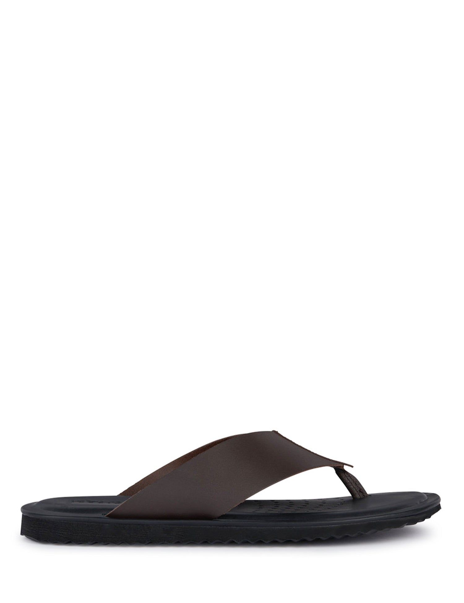 Infradito Marrone Geox