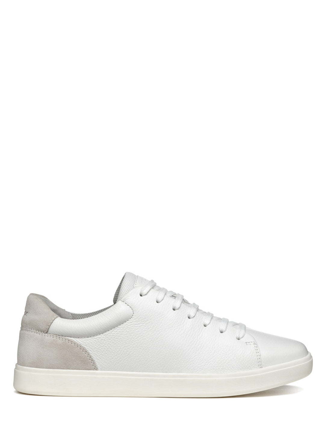 Sneakers Bianco Geox