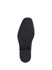 Francesine Nero Geox