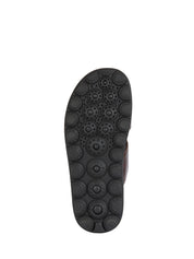 Sandali Marrone Geox