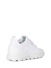 Sneakers Bianco Geox