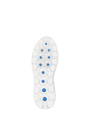 Sneakers Bianco Geox