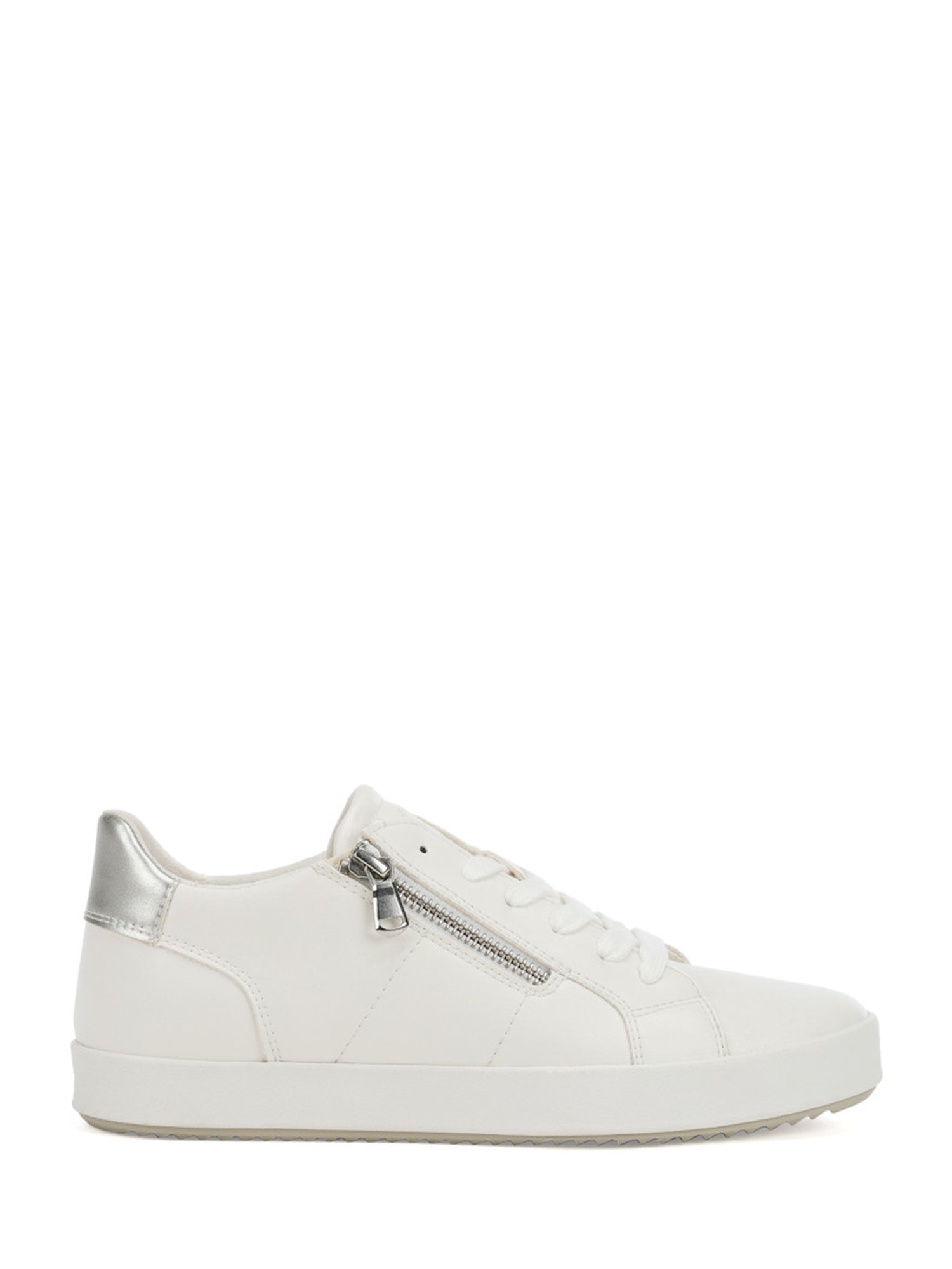 Sneakers Bianco Geox