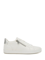 Sneakers Bianco Geox