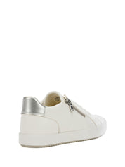 Sneakers Bianco Geox
