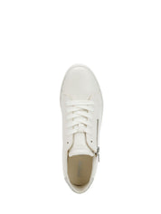 Sneakers Bianco Geox