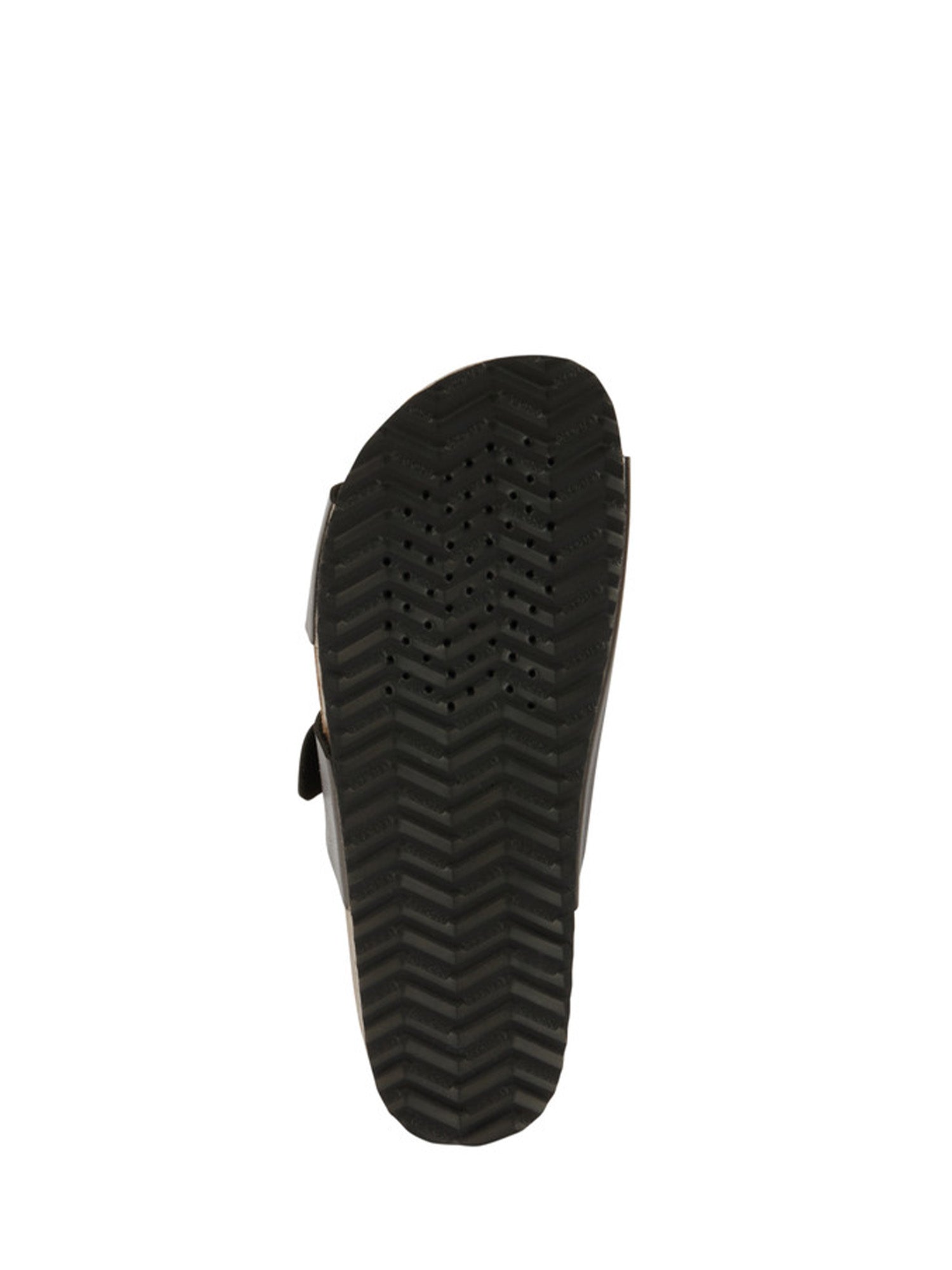 Ciabatte Grigio Geox