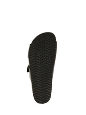 Ciabatte Grigio Geox