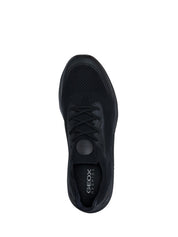 Sneakers Nero Geox