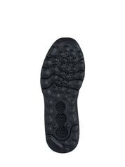 Sneakers Nero Geox