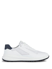 Sneakers Bianco Geox