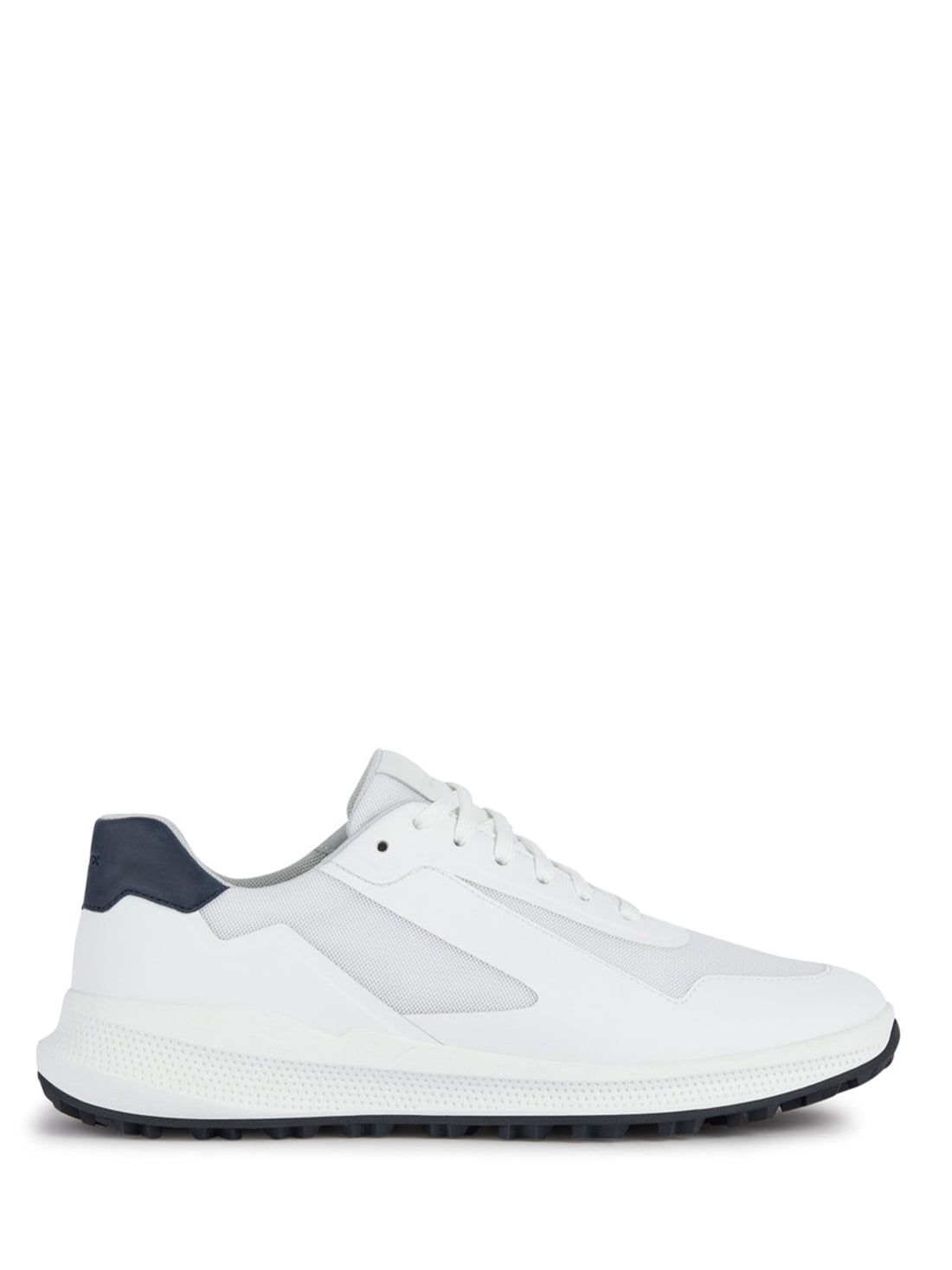 Sneakers Bianco Geox