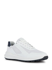 Sneakers Bianco Geox