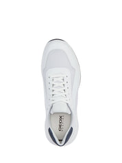 Sneakers Bianco Geox