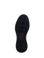 Sneakers Bianco Geox