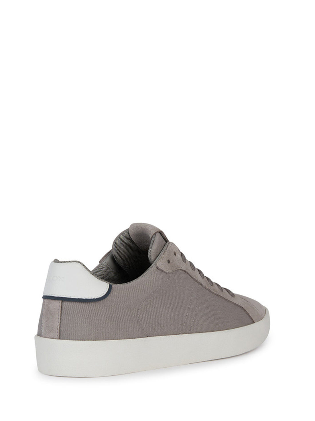 Sneakers Grigio Geox