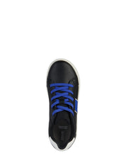 Sneakers Nero Geox