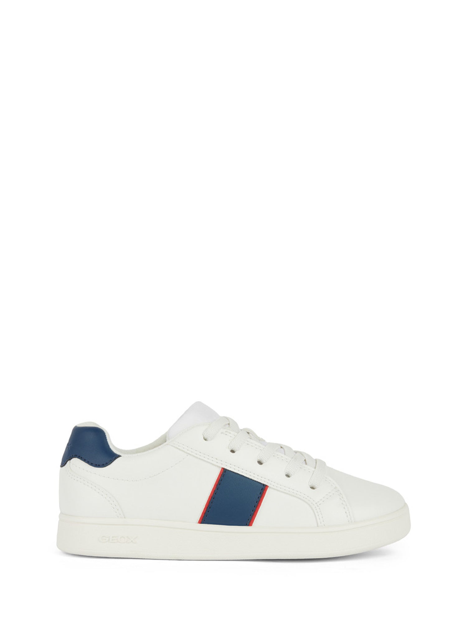 Sneakers Bianco Geox