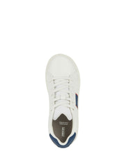 Sneakers Bianco Geox