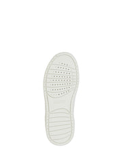 Sneakers Bianco Geox