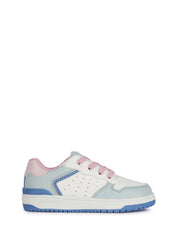 Sneakers Multicolore Geox