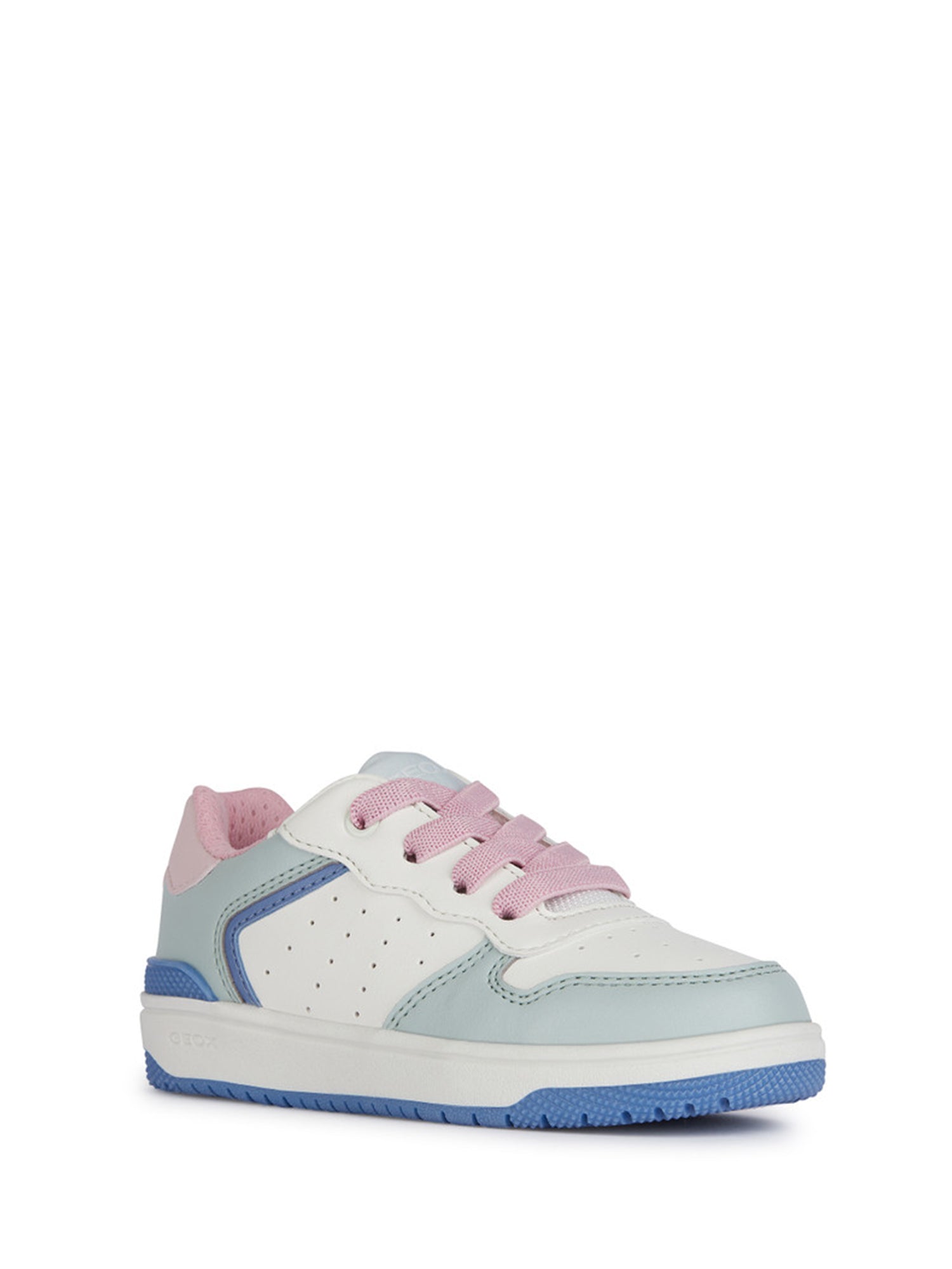 Sneakers Multicolore Geox