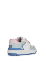 Sneakers Multicolore Geox