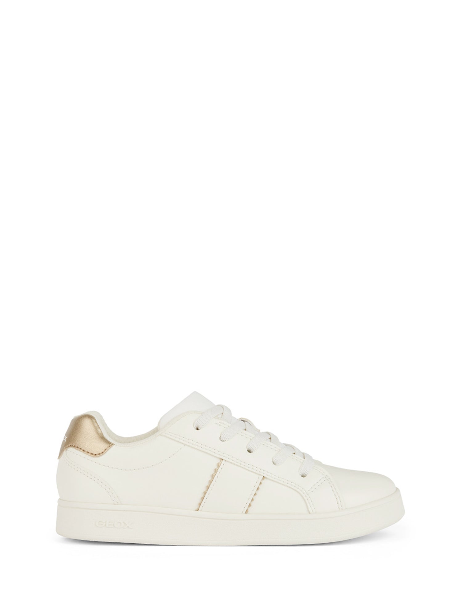 Sneakers Bianco Geox