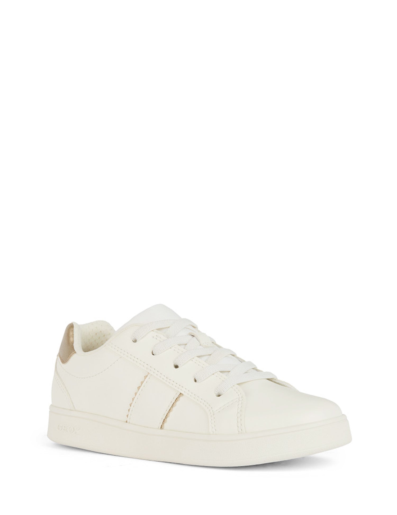 Sneakers Bianco Geox