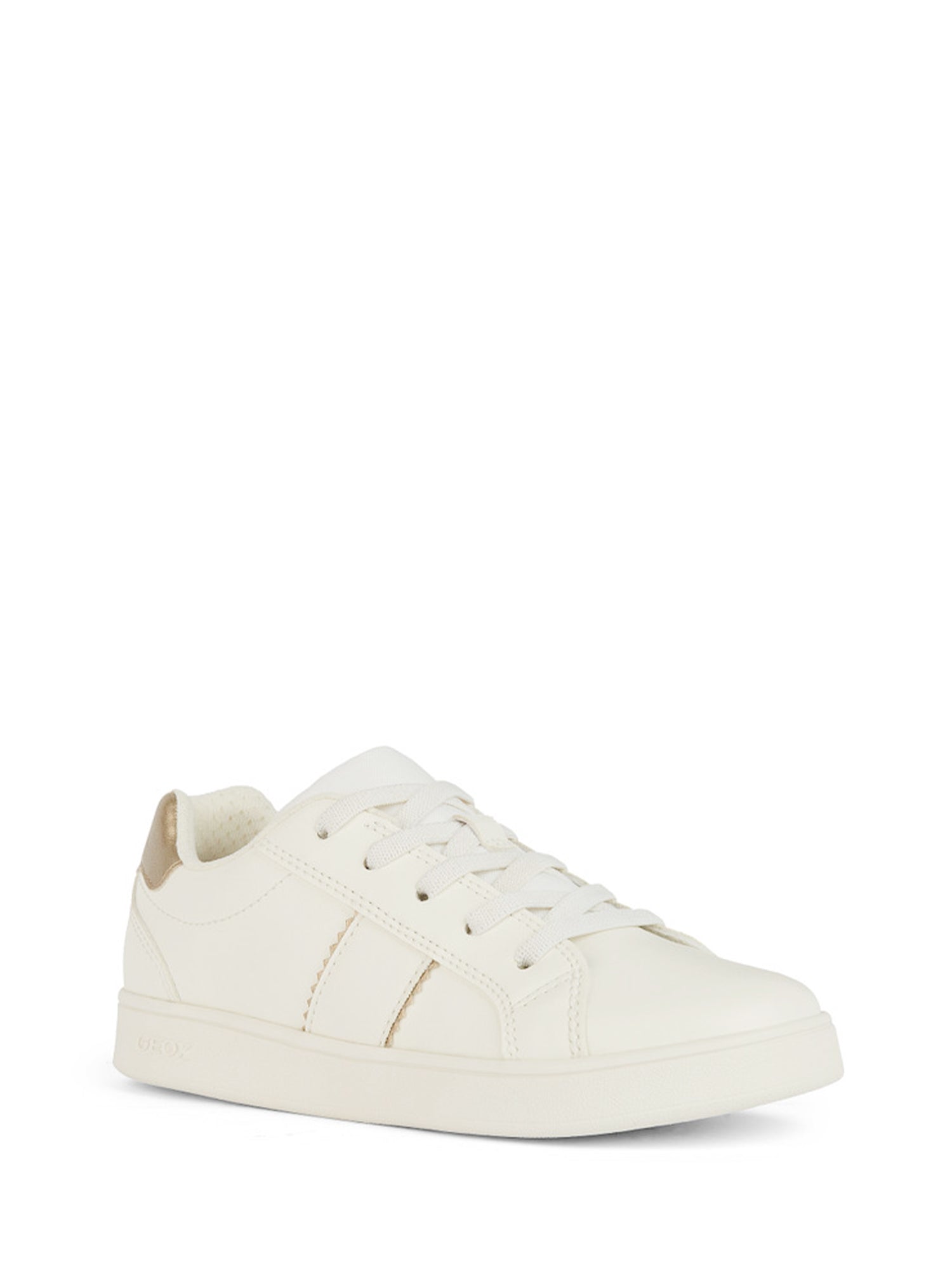 Sneakers Bianco Geox