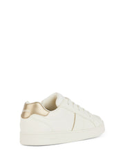 Sneakers Bianco Geox
