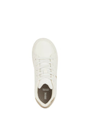 Sneakers Bianco Geox