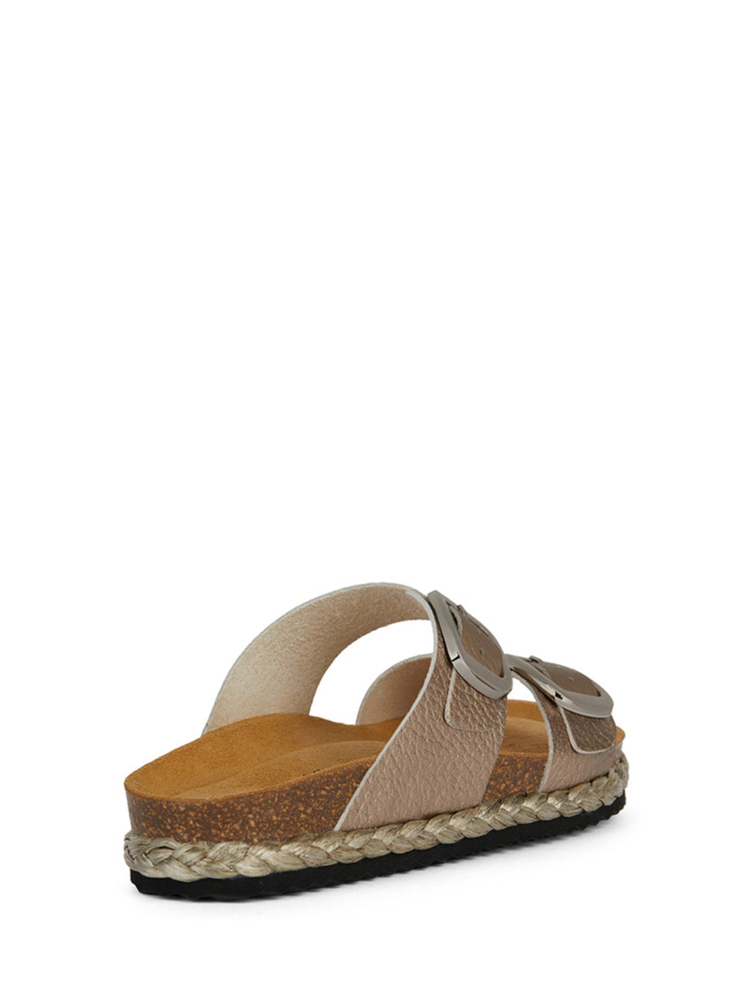 Sandali Beige Geox