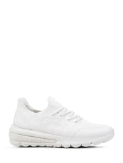 Sneakers Bianco Geox