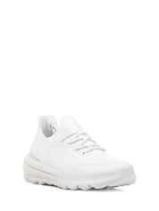 Sneakers Bianco Geox