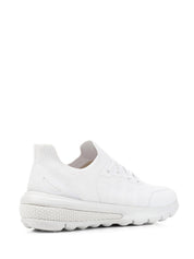 Sneakers Bianco Geox
