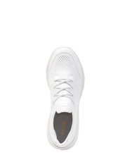 Sneakers Bianco Geox