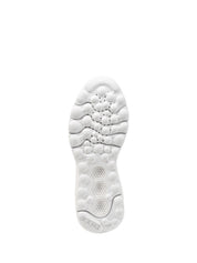 Sneakers Bianco Geox