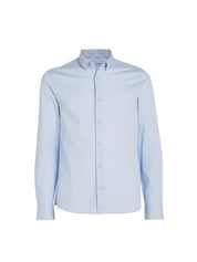 Camicie Celeste Calvin Klein