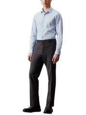 Camicie Celeste Calvin Klein