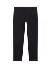 Pantaloni Nero Calvin Klein