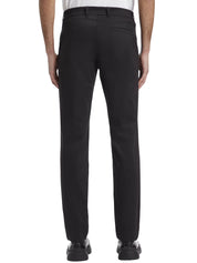 Pantaloni Nero Calvin Klein