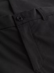 Pantaloni Nero Calvin Klein