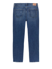 Jeans Blu Tommy Jeans