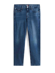 Jeans Blu Tommy Jeans
