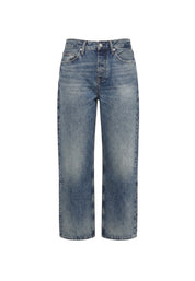 Jeans Blu Tommy Hilfiger