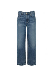 Jeans Blu Tommy Hilfiger