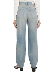 Jeans Blu Tommy Hilfiger